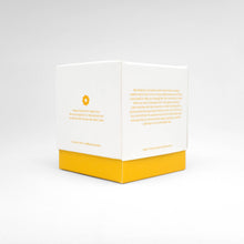Load image into Gallery viewer, Citrus Season Candle