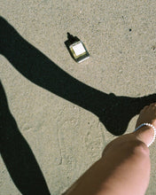 Load image into Gallery viewer, Dreamgirl Perfume Oil Roller