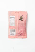 Load image into Gallery viewer, Sour Wild Strawberry Swedish Fish