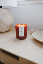 Load image into Gallery viewer, The Candle by Wiley Body