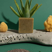 Load image into Gallery viewer, Manjar Body Bar Soap