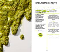 Load image into Gallery viewer, Saucy