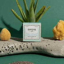 Load image into Gallery viewer, Manjar Body Bar Soap