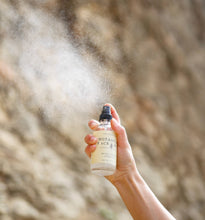 Load image into Gallery viewer, Botanical Face Mist, Blood Orange Hydrosol