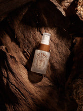 Load image into Gallery viewer, SISUU Magnesium Recovery Spray Cedar Veil