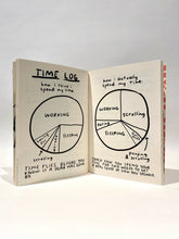 Load image into Gallery viewer, Make It Happen Journal