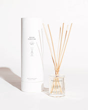 Load image into Gallery viewer, Palo Santo Reed Diffuser