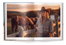 Load image into Gallery viewer, The Stylish Life: Cowboys