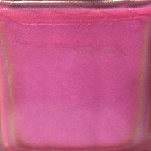 Load image into Gallery viewer, Vegan Nail Polish | Cosmo