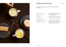 Load image into Gallery viewer, Japanese Baking