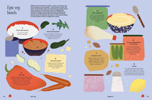 Load image into Gallery viewer, Epic Veg