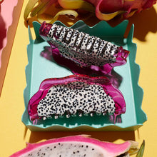 Load image into Gallery viewer, Dragon Fruit Claw