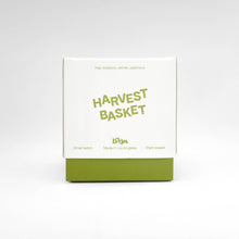 Load image into Gallery viewer, Harvest Basket Candle