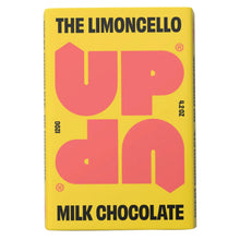 Load image into Gallery viewer, UP UP Chocolate | Ethical Cocoa