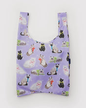 Load image into Gallery viewer, Standard Reusable Baggu