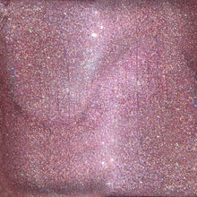 Load image into Gallery viewer, Vegan Nail Polish | Charmed