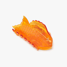 Load image into Gallery viewer, Sea Bream Claw