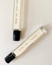 Load image into Gallery viewer, CACTUS FLOWER OIL ROLLER WAND (10 ml)