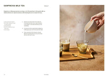Load image into Gallery viewer, Japanese Baking