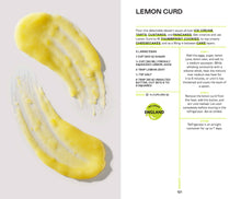 Load image into Gallery viewer, Saucy