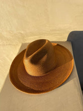 Load image into Gallery viewer, Palm Rancher Hat | Sedona