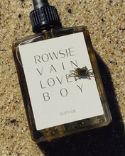 Load image into Gallery viewer, Loverboy Perfume Oil Roller