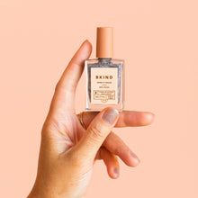 Load image into Gallery viewer, Vegan Nail Polish | Romano Fafard