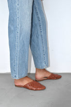 Load image into Gallery viewer, Ari Mule