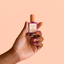 Load image into Gallery viewer, Vegan Nail Polish | Cosmo