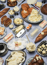 Load image into Gallery viewer, Butter | 1000 Piece Puzzle