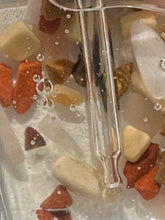 Load image into Gallery viewer, Ojai 1979 Oil Roller