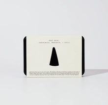 Load image into Gallery viewer, Heat Wave | Incense Cones
