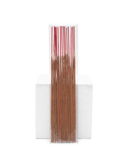 Load image into Gallery viewer, Nag Champagne & Sandalwood Resin Incense Sticks