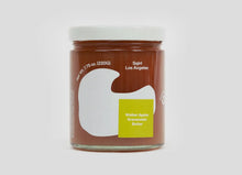 Load image into Gallery viewer, Sqirl Gravenstein Apple Butter