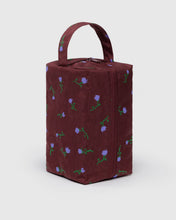 Load image into Gallery viewer, Baggu Dopp Kit