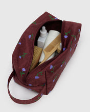 Load image into Gallery viewer, Baggu Dopp Kit