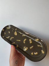 Load image into Gallery viewer, Splatter Platter