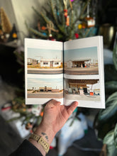 Load image into Gallery viewer, Zine of West Texas | Photographer Kat Swansey