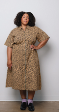 Load image into Gallery viewer, Noble Long Utility Dress