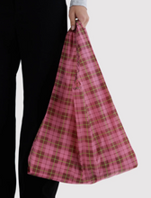 Load image into Gallery viewer, Standard Reusable Baggu