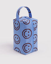 Load image into Gallery viewer, Baggu Dopp Kit