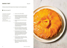 Load image into Gallery viewer, Japanese Baking