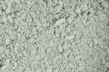 Load image into Gallery viewer, Manjar Mineral Soak: Double