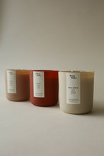 Load image into Gallery viewer, The Candle by Wiley Body