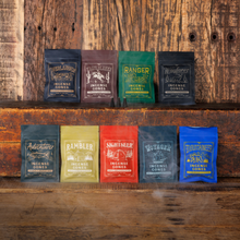 Load image into Gallery viewer, Wayfarer Incense Cones