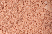 Load image into Gallery viewer, Kermesse Mineral Soak