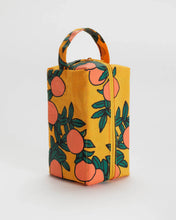 Load image into Gallery viewer, Baggu Dopp Kit