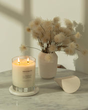 Load image into Gallery viewer, Brooklyn Classic 2-Wick Candle