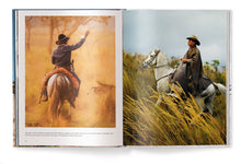 Load image into Gallery viewer, The Stylish Life: Cowboys