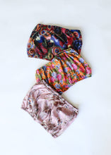 Load image into Gallery viewer, Upcycled Gauze Bandeau Tops